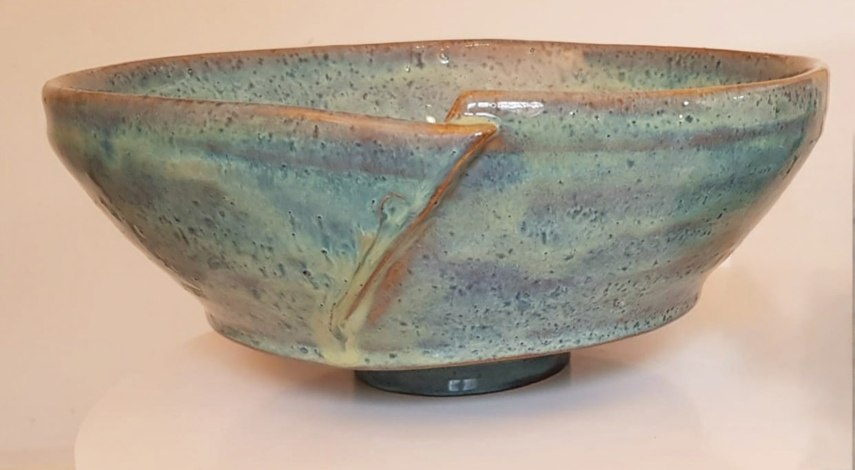 Glory Bowl